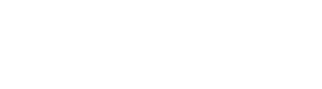 이화가구 LOGO